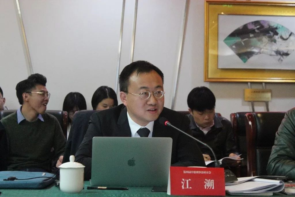 https://mmbiz.qpic.cn/mmbiz_jpg/gmfdr1hiaaaybia2apuhoci9b8bdsdzuqi1bywbmiicr3mzptdhfnskopghkae6wzvp0n44r3iczomjm4vyh04cxuq/640?wx_fmt=jpeg