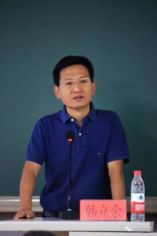 https://mmbiz.qlogo.cn/mmbiz_jpg/gmfdr1hiaaazoziaad2e2qvkmzq61ctl8upibju2pib68whzbpn4xhlaal7ayy4oacycyiadz3qf57zeaf8aticv81ig/0?wx_fmt=jpeg