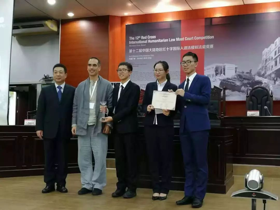 https://mmbiz.qpic.cn/mmbiz_jpg/bkocplphx8osugz68aco6qqrnqqibgjezdrpzgibz8h2ibqbg8bxkgtbe9a8udk5yiapc9jiaxvrntgugzd8dhptyq/640?wx_fmt=jpeg