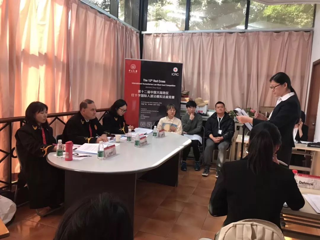 https://mmbiz.qpic.cn/mmbiz_jpg/bkocplphx8osugz68aco6qqrnqqibgjezyuhufdctg8ebxcmh8nsetaricaib9okxpordan80rse08dovdawvocza/640?wx_fmt=jpeg