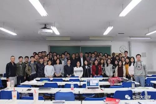 https://mmbiz.qlogo.cn/mmbiz_jpg/gmfdr1hiaaazoziaad2e2qvkmzq61ctl8uedkkuujicmicvjpuvqspw2atyt6umvwaymxufkrewdzfadbh9wvviq6w/0?wx_fmt=jpeg