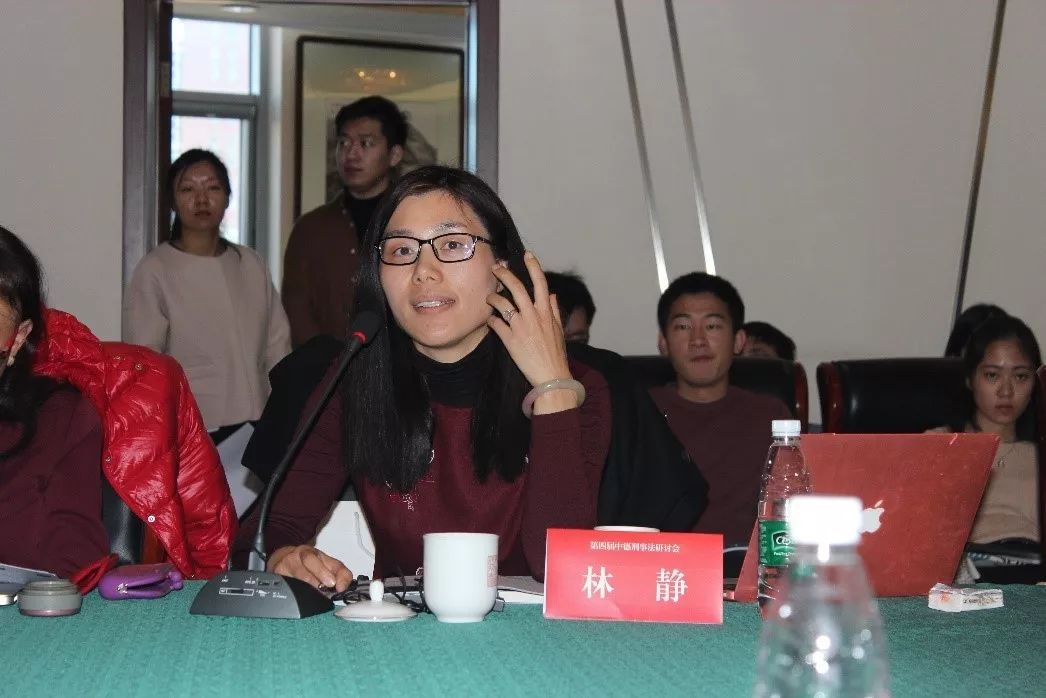 https://mmbiz.qpic.cn/mmbiz_jpg/gmfdr1hiaaaybia2apuhoci9b8bdsdzuqi3ia41gpcumnuwqnu15dfzz0ia2qqbcpoeqo0evaib4t64jhaystbrxnw/640?wx_fmt=jpeg