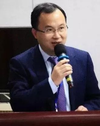 https://mmbiz.qlogo.cn/mmbiz_jpg/gmfdr1hiaaaaiaibcib8supxotchkptghf5icgdj5gk3cvohx0wht4zkw8hc1iathuxu90s2qpxo6zundytzgek23gra/0?wx_fmt=jpeg