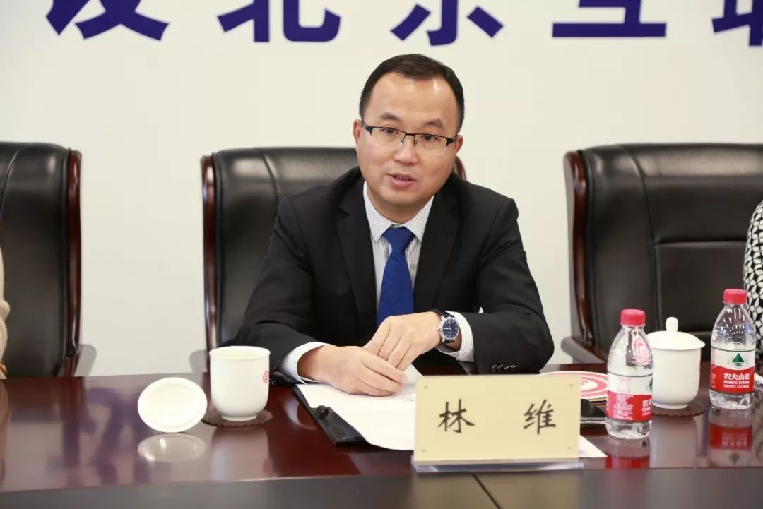 https://mmbiz.qpic.cn/mmbiz_jpg/gmfdr1hiaaayhhnkkt2llmbeoriayjwsshsksjmb5adb5tdhevvdicdct9c95sun0vc2npnqli0heiciavxyjcpxpg/640?wx_fmt=jpeg
