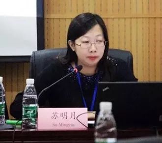 https://mmbiz.qlogo.cn/mmbiz_jpg/gmfdr1hiaaaaiaibcib8supxotchkptghf5icicc4yibhxsbicm5k0iausyvvvzhypzcwekx9oycwdmra3f9pnxbhbzomka/0?wx_fmt=jpeg