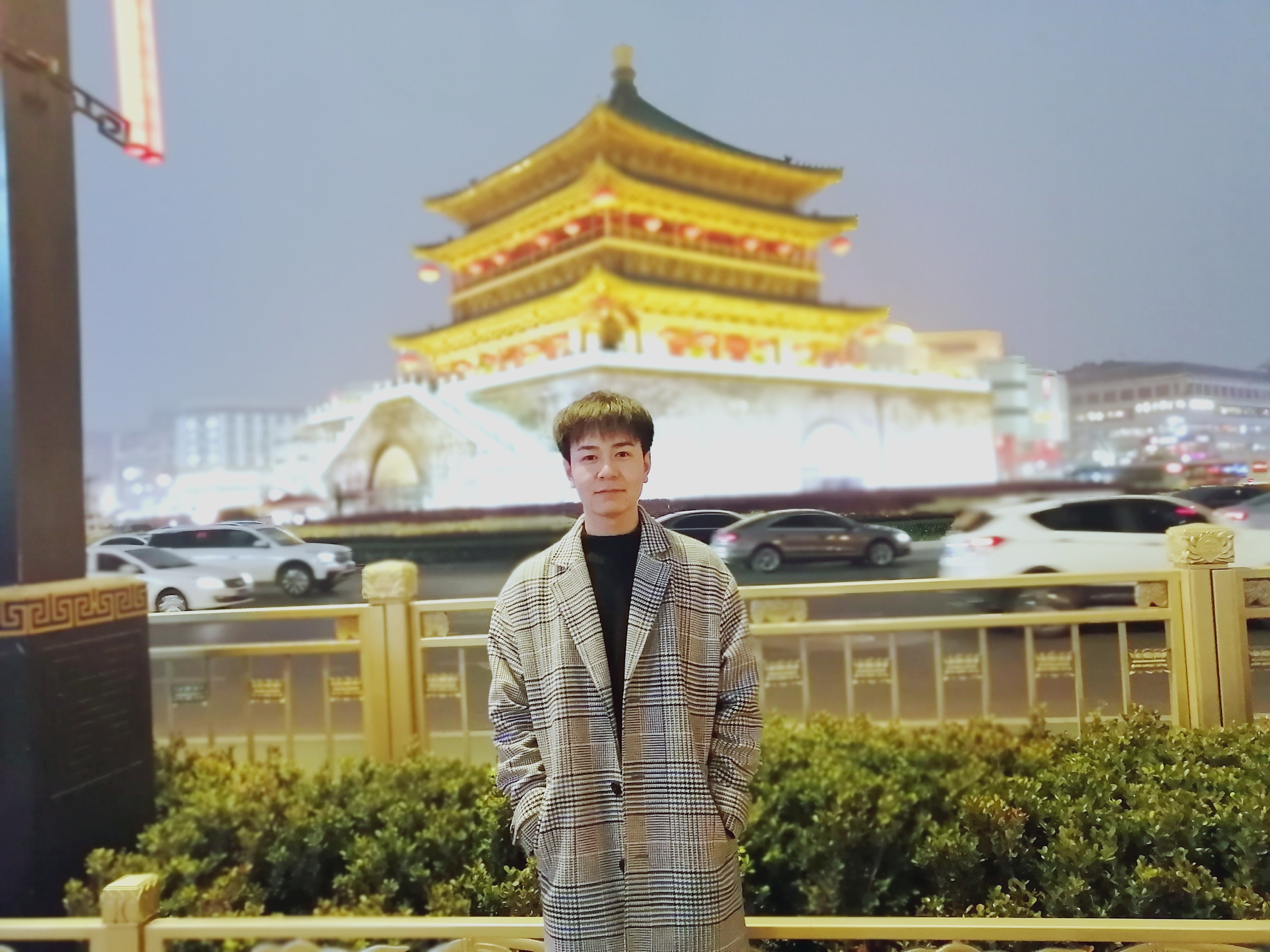 undefined