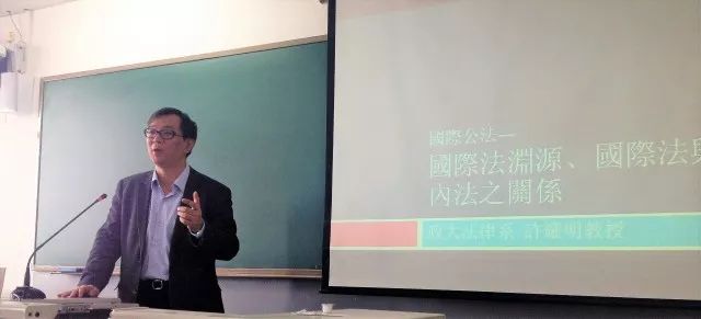 https://mmbiz.qpic.cn/mmbiz_jpg/gmfdr1hiaaazic5hhaktw3yddxnmewlibxbakom1ni0lc22wwcicndqm0djq2nfv4ckkovimroupjcfonzwzoeoew/640?wx_fmt=jpeg