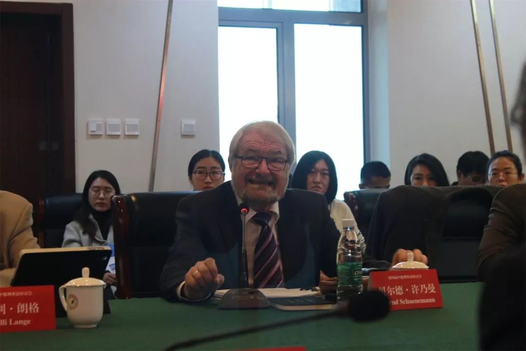 https://mmbiz.qpic.cn/mmbiz_jpg/gmfdr1hiaaaybia2apuhoci9b8bdsdzuqitiaeo2xotat4aompicxsehgtod1a8mkyicmkxvh4zwadh9wxjk1yignw/640?wx_fmt=jpeg