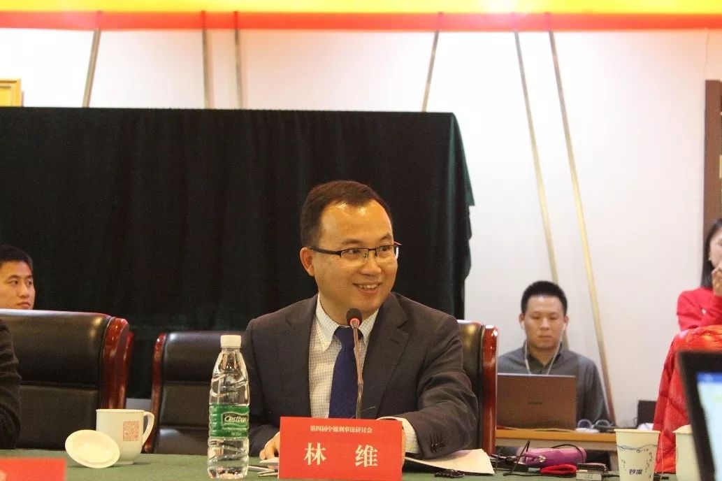 https://mmbiz.qpic.cn/mmbiz_jpg/gmfdr1hiaaaybia2apuhoci9b8bdsdzuqiziachrviaicugdcvidzp1w0mfibonm33qnoejeehnrniak1cysfx9s6dxq/640?wx_fmt=jpeg
