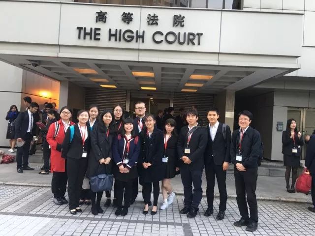 https://mmbiz.qpic.cn/mmbiz_jpg/gmfdr1hiaaaacjalm3kibibboovurzgicwwhtjeptiibuugdtcfjjgzfnicsi3oy34eabmu2tor7icx8zpm8tt9v1k6rq/640?wx_fmt=jpeg