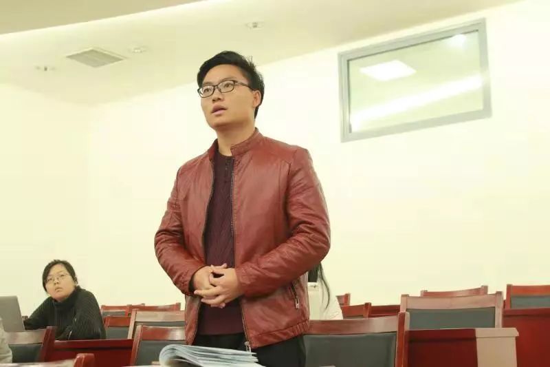 https://mmbiz.qpic.cn/mmbiz_jpg/gmfdr1hiaaayeixjtd522wol9jq4icotoyjrwnphp6apjiaxafdlwhveiagiecw1iavsilgzf3sq9smvmdopzuicspyq/640?wx_fmt=jpeg