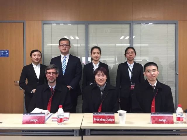 https://mmbiz.qlogo.cn/mmbiz_jpg/39psxyvipwawn72akibiboib8gmde0m2cbvhmzlubuy53fd8mwnrslkfcx1e7ibjp6ic1dussjn1jnyt8y9ycnfnokg/0?wx_fmt=jpeg