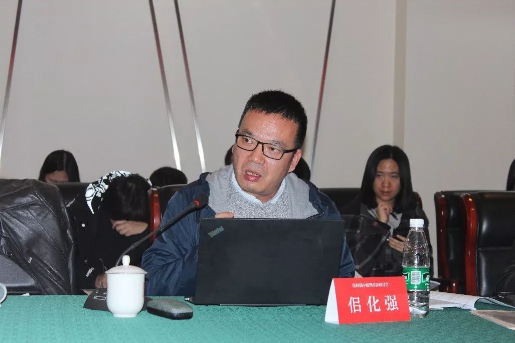 https://mmbiz.qpic.cn/mmbiz_jpg/gmfdr1hiaaaybia2apuhoci9b8bdsdzuqifzuhbwjlibv0yiayaibavtm84ia8nm5sgaoxg1ukz2wwv8vc9b8llfqwbg/640?wx_fmt=jpeg