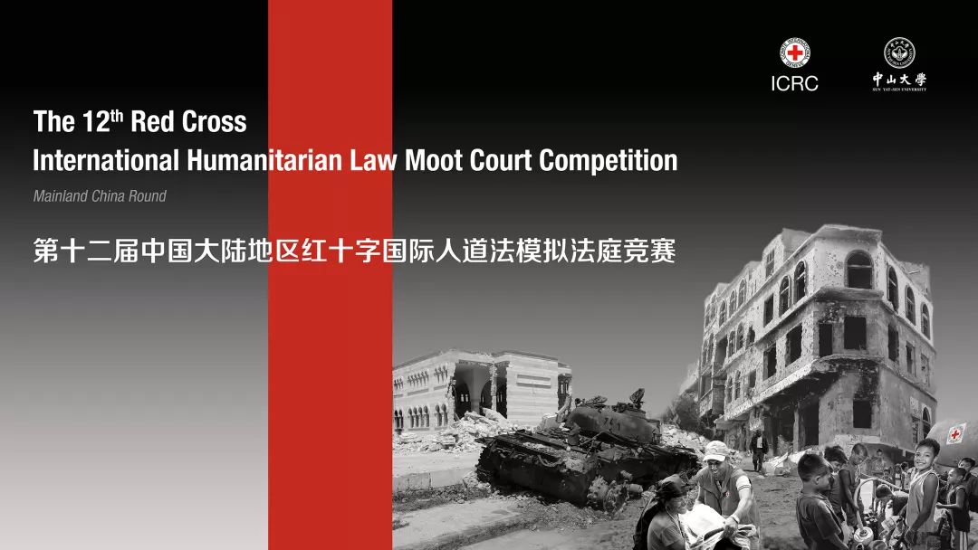 https://mmbiz.qpic.cn/mmbiz_jpg/bkocplphx8osugz68aco6qqrnqqibgjezkxicu3c7fxsdiah0w6nhykql82mb8dyz4dwwefvibvibscu9nvk9n3ofw/640?wx_fmt=jpeg