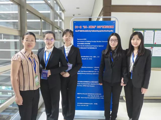 https://mmbiz.qpic.cn/mmbiz_jpg/gmfdr1hiaaabpyhfkv2q2jbiafsfxkjabe6qunhfliaadpjt5xsmhvhbi6yviafkutt0xozfiah2dnmcz4ld8liazokw/640?wx_fmt=jpeg