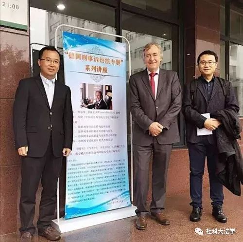 https://mmbiz.qlogo.cn/mmbiz_jpg/gmfdr1hiaaazoziaad2e2qvkmzq61ctl8u8fbpda71nguiccylibxlbzvnvjicycibcnyfbdrnk6iltlyee84ls9533w/0?wx_fmt=jpeg