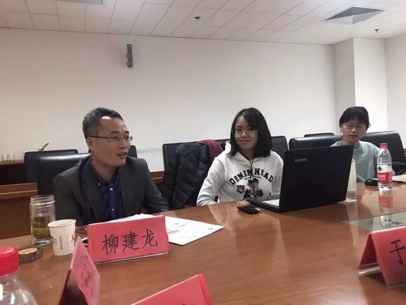 https://mmbiz.qpic.cn/mmbiz_jpg/gmfdr1hiaaazr9zn7esiclzdmryrrw8b0rqbqibfxwdcsniabpg8xqlhjnarnxtiv5cdbklrp9odpdbjpvncj6u73q/640?wx_fmt=jpeg