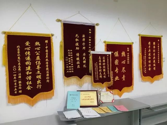 https://mmbiz.qpic.cn/mmbiz_jpg/gmfdr1hiaaabpyhfkv2q2jbiafsfxkjabe8ib1ds7mllfe1kua5zqfwdll856xxnjw4ribmtgm1q1ratt3iaoutyb9g/640?wx_fmt=jpeg