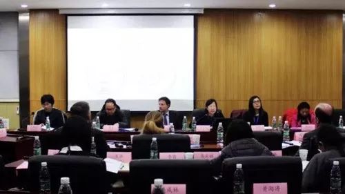 https://mmbiz.qlogo.cn/mmbiz_jpg/gmfdr1hiaaaaiaibcib8supxotchkptghf5icrc5vs40ersrqaw5d8eicibh8afv0ywtz6cbobqbnfh2ibxidvlgiibeseg/0?wx_fmt=jpeg