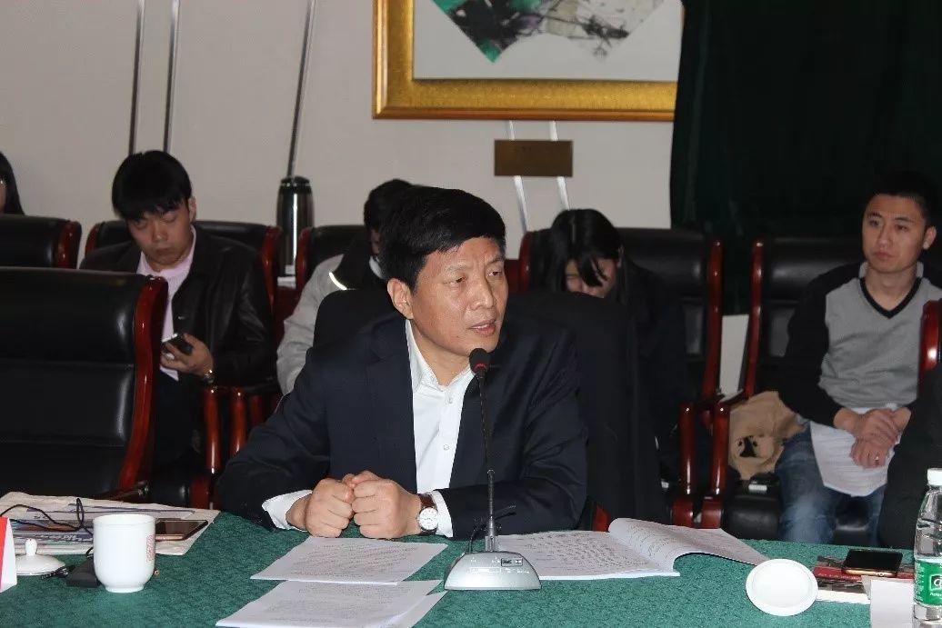 https://mmbiz.qpic.cn/mmbiz_jpg/gmfdr1hiaaaybia2apuhoci9b8bdsdzuqiwjyvh1mtd56xsty7rrpjeroi53vvcagrenbqoy3dqauhiccmltdnp7g/640?wx_fmt=jpeg