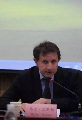 https://mmbiz.qlogo.cn/mmbiz_jpg/gmfdr1hiaaaaiaibcib8supxotchkptghf5ichysjhkbtmlpaqpegoet27ot0gic2pkfzje24edtnk9iic1luyibkkdgmw/0?wx_fmt=jpeg
