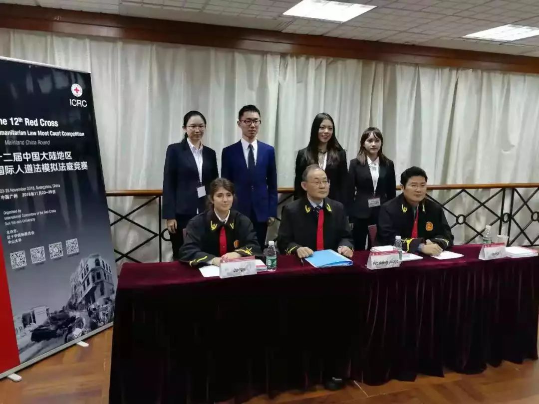 https://mmbiz.qpic.cn/mmbiz_jpg/bkocplphx8osugz68aco6qqrnqqibgjezhous8xteylljhxk2liudujyibv22jq5xd7ccicaljewvib7mblk71z3tw/640?wx_fmt=jpeg