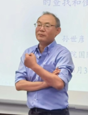66e3