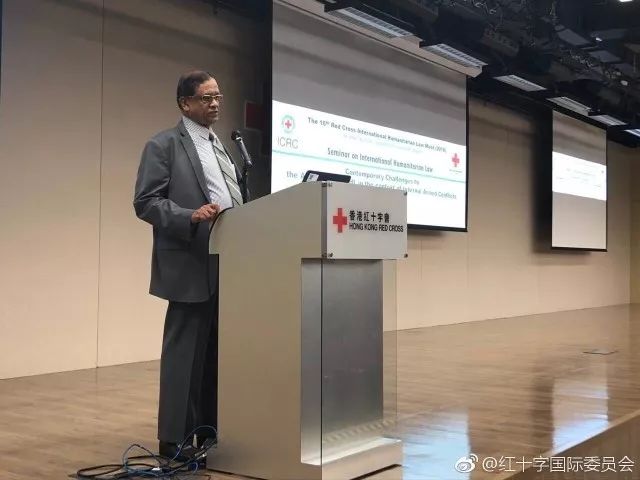https://mmbiz.qpic.cn/mmbiz_jpg/gmfdr1hiaaaacjalm3kibibboovurzgicwwhk8es5m5qrm3n3or8uoycp1ww4elehd43svwjiaib2lctziieicfliaflmw/640?wx_fmt=jpeg