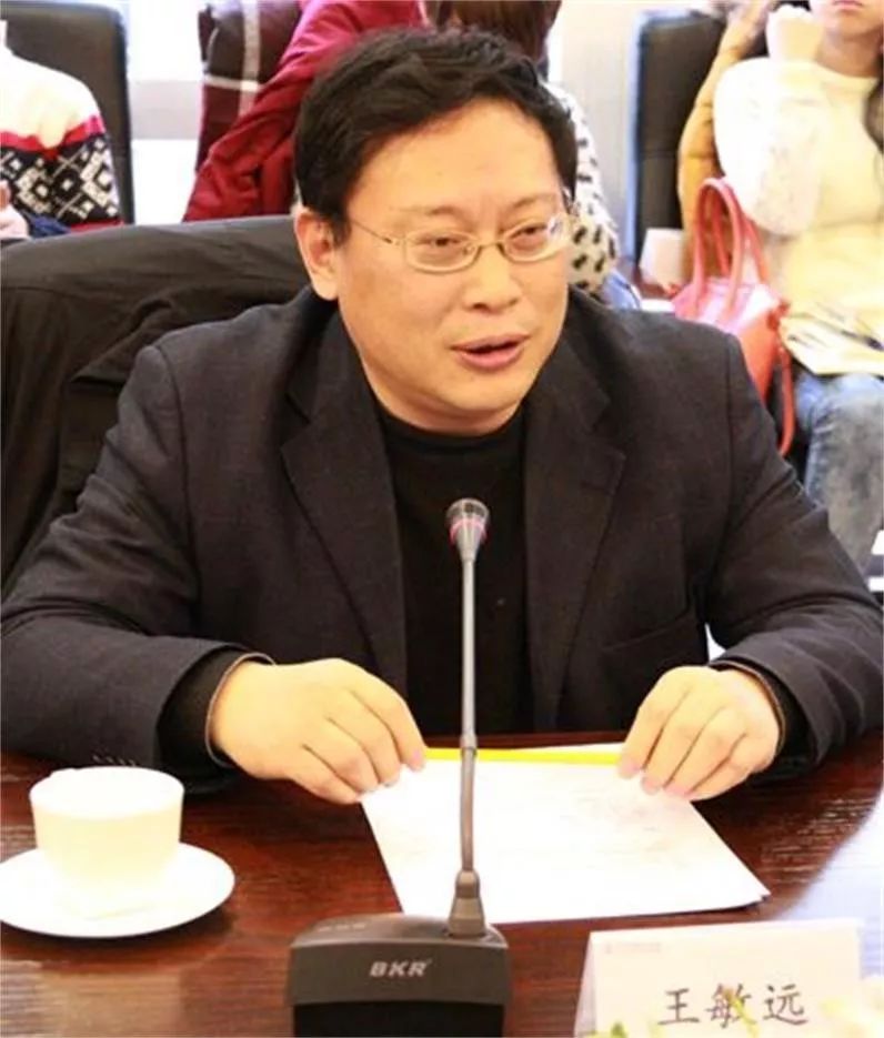 https://mmbiz.qpic.cn/mmbiz_jpg/gmfdr1hiaaaybia2apuhoci9b8bdsdzuqi4ibqib9gmfwyq6emuqhv1fywgwqet6k6mplglich4safet92ecya77ryq/640?wx_fmt=jpeg