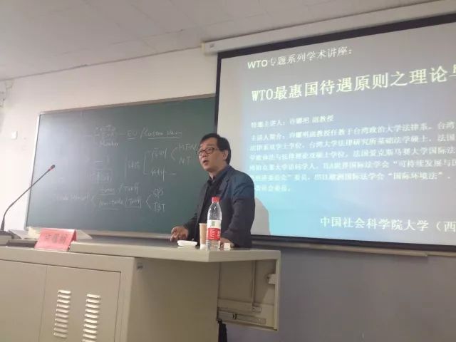 https://mmbiz.qlogo.cn/mmbiz_jpg/gmfdr1hiaaazpiav5b9zjtkrfiz3xwibdvm2bl8rhmfxm4hrgfc4ievj60u7oblpyurkahfnmx6dmtasnrw5bmqg/0?wx_fmt=jpeg