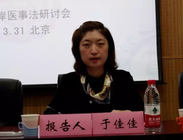 https://mmbiz.qpic.cn/mmbiz_jpg/gmfdr1hiaaazwpiy2k40hew62elkgwnoowyejx8hiavr9wbyjvfcnniavoesufnh8hfph8daaibeleioxsb8s2ohuw/640?wx_fmt=jpeg