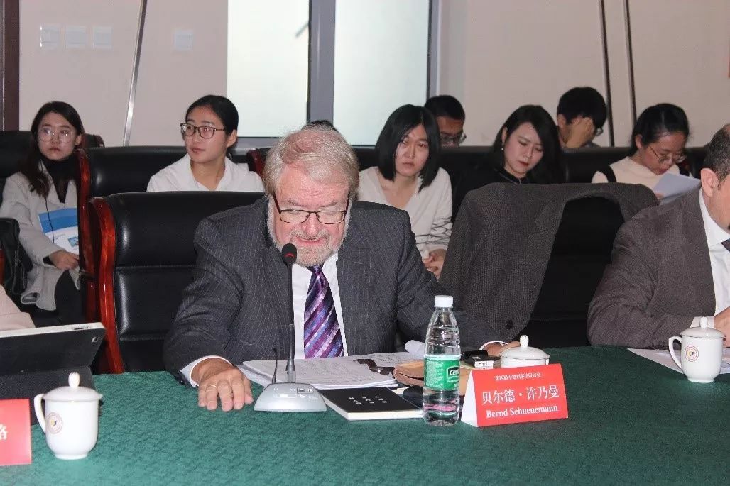 https://mmbiz.qpic.cn/mmbiz_jpg/gmfdr1hiaaaybia2apuhoci9b8bdsdzuqitfrxib8gzsv6bacf1rps4clia6s57ic8vahvcysdsgk1oprhwyv1ano0g/640?wx_fmt=jpeg