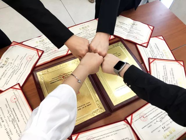 https://mmbiz.qpic.cn/mmbiz_jpg/gmfdr1hiaaabpyhfkv2q2jbiafsfxkjabegfaozfts98wbgnsox1edibtq1gkic15qc8nm8qzcgvsppic0a9k7dhu9g/640?wx_fmt=jpeg