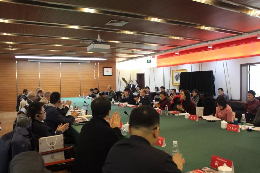 https://mmbiz.qpic.cn/mmbiz_jpg/gmfdr1hiaaaybia2apuhoci9b8bdsdzuqiffwriawbpa1ushevrlpni15zmgzo0drbiohakunte0xgtlvzcibyuela/640?wx_fmt=jpeg