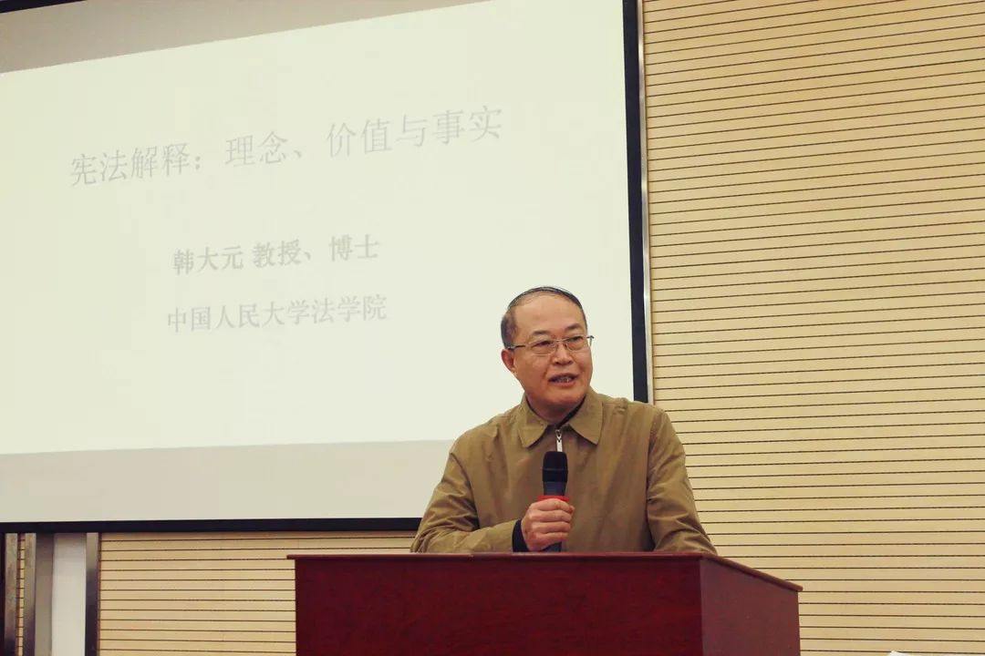 https://mmbiz.qpic.cn/mmbiz_jpg/gmfdr1hiaaabvbirz3tahqrljosq5r3ia0utoc3hbqduudns2j6dafxyf6xdfhfricoaow4m3mjicrbkj665qiatzoa/640?wx_fmt=jpeg