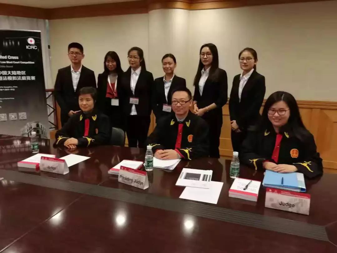 https://mmbiz.qpic.cn/mmbiz_jpg/bkocplphx8osugz68aco6qqrnqqibgjezb2cxbpdpgzvytsotikmt9m93w5asnlyldyslbeyh2fjvek35vvesjw/640?wx_fmt=jpeg