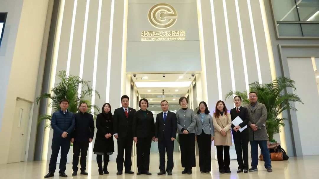 https://mmbiz.qpic.cn/mmbiz_jpg/gmfdr1hiaaayhhnkkt2llmbeoriayjwsshdq2ag22kgoyvfx4fxmicoussmgxhcxlyicxyicjiyu2ordth2o06ghkla/640?wx_fmt=jpeg