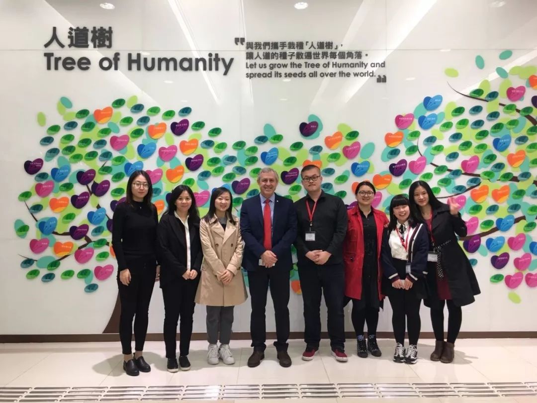 https://mmbiz.qpic.cn/mmbiz_jpg/gmfdr1hiaaaacjalm3kibibboovurzgicwwhic0qpu3bmlrpqcrgib2mwdg3ibpl3leibolkqyf16e79lnic0juocssczvg/640?wx_fmt=jpeg