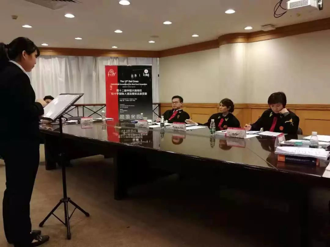 https://mmbiz.qpic.cn/mmbiz_jpg/bkocplphx8osugz68aco6qqrnqqibgjezrfcdjh5rzzz5kicnpz2ypkukgj28ijuwaehf63yzc7sqhr98ehbnoq/640?wx_fmt=jpeg