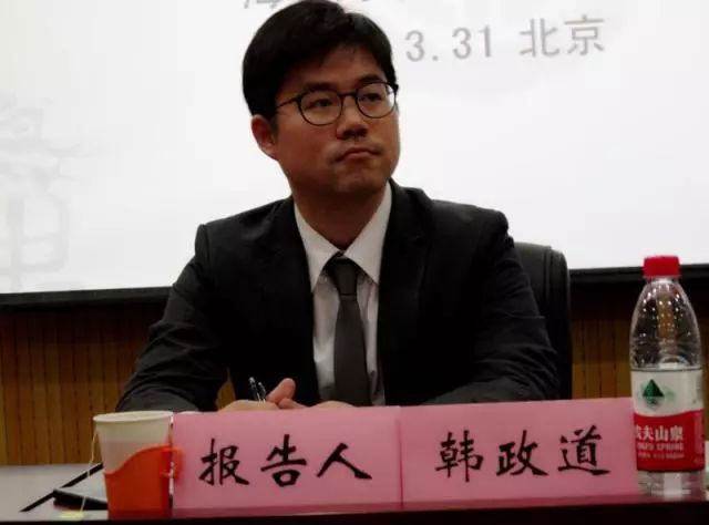 https://mmbiz.qpic.cn/mmbiz_jpg/gmfdr1hiaaazwpiy2k40hew62elkgwnooia4opib6avoibbvck76pj67r6qylduj2lqq9itrw9do8lm0eunl9zflxg/640?wx_fmt=jpeg