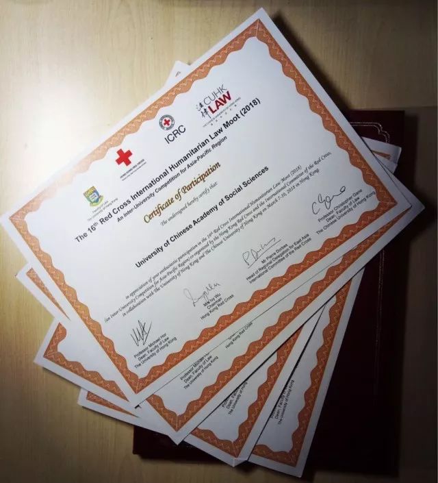https://mmbiz.qpic.cn/mmbiz_jpg/gmfdr1hiaaaacjalm3kibibboovurzgicwwhphy1ibicewpia69hinkvtia7iaianxpgr3j36joo5ptkmfrlygiysdeshvq/640?wx_fmt=jpeg