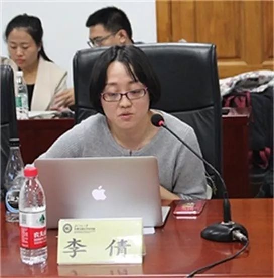 https://mmbiz.qpic.cn/mmbiz_jpg/gmfdr1hiaaaybia2apuhoci9b8bdsdzuqiskib10eqjibbzkgyuiswibmqqr9gcfico6inkwthv5nheuaiemerpysezw/640?wx_fmt=jpeg