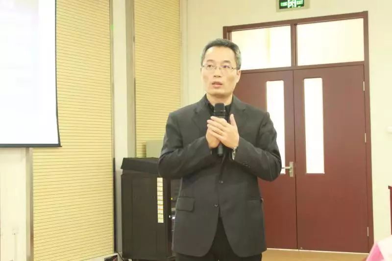 https://mmbiz.qpic.cn/mmbiz_jpg/gmfdr1hiaaayeixjtd522wol9jq4icotoyibltpcfwmu8mfuc8rqic5icad5sqswqxo3h2s5cxxr7pozpjpfojj5cqw/640?wx_fmt=jpeg