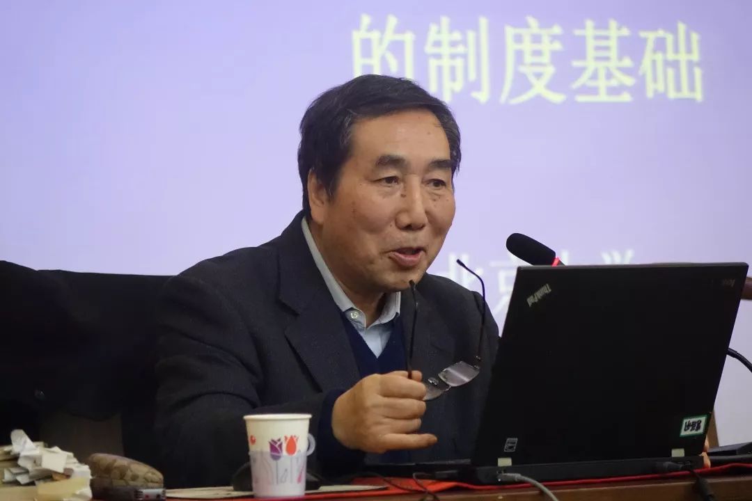 https://mmbiz.qpic.cn/mmbiz_jpg/gmfdr1hiaaayhhnkkt2llmbeoriayjwsshb3j8wyudmygytbsvn3ojtc1uewhyit9ofxf9rzrmiadw8hcypvukic9w/640?wx_fmt=jpeg
