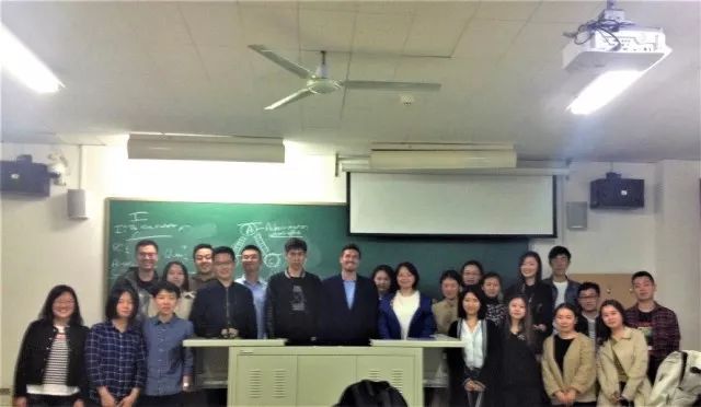 https://mmbiz.qpic.cn/mmbiz_jpg/gmfdr1hiaaazmlgwp4faj0aq92uhwkulwxxjso9c7bhev0qexv6w7hicti9biv8mskqrlicziaushzwx0xkwiausia7w/640?wx_fmt=jpeg