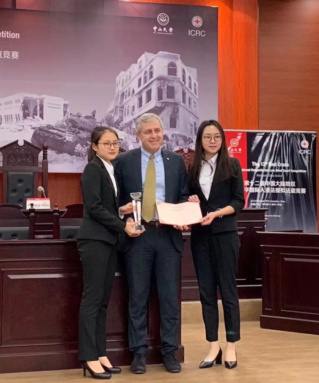 https://mmbiz.qpic.cn/mmbiz_jpg/bkocplphx8osugz68aco6qqrnqqibgjezcb5eopn85u66o0qc4n0kkexecwgeffccfgickv3lvyrqjs1ick4kyasw/640?wx_fmt=jpeg