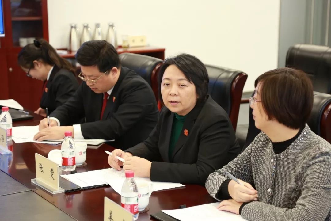 https://mmbiz.qpic.cn/mmbiz_jpg/gmfdr1hiaaayhhnkkt2llmbeoriayjwsshmp3p3immkxclibxjvkj4ondjr90toytkdxp1clspcichiicq7ilqpvcq/640?wx_fmt=jpeg