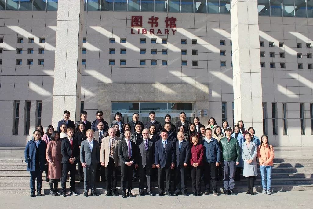 https://mmbiz.qpic.cn/mmbiz_jpg/gmfdr1hiaaaybia2apuhoci9b8bdsdzuqi74fnusiwlmmrrse2la0vt5ec09bbjzvufkhnuhicseoiacw1jojng9ew/640?wx_fmt=jpeg