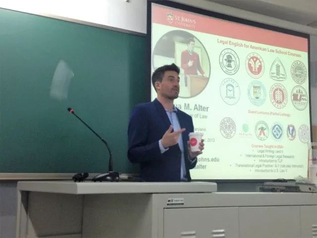 https://mmbiz.qpic.cn/mmbiz_jpg/gmfdr1hiaaazmlgwp4faj0aq92uhwkulwfq0kzsuywabapk7rycv0789uepicz4rwaldq5bysf2pi7lvkx0osuvq/640?wx_fmt=jpeg