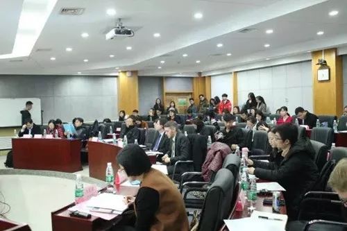 https://mmbiz.qlogo.cn/mmbiz_jpg/gmfdr1hiaaaaiaibcib8supxotchkptghf5icdmb7v9giwsugxqebdiwx1hiutnc44f3liapqmbwicdnwo1b32z4xxiazw/0?wx_fmt=jpeg